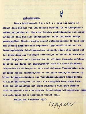Paechter, Curt_letter_300